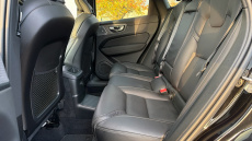 Volvo XC60 2.0 T8 [455] PHEV Ultra Dark 5dr AWD Geartronic Estate